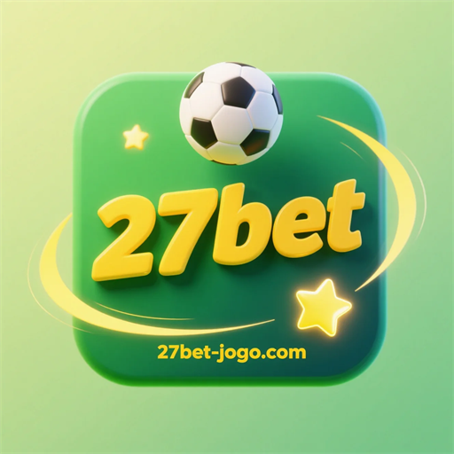 A Experiência Imersiva dos Cassinos Online: Um Olhar sobre o 27bet