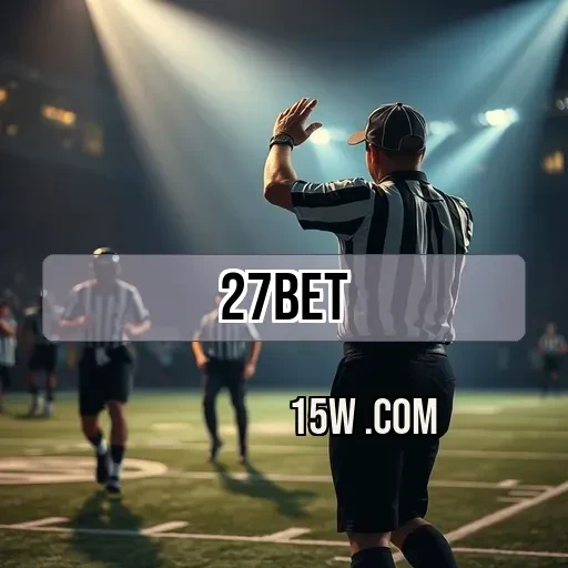 27bet login: Conheça os Recursos da Seção de Pagamento do Site