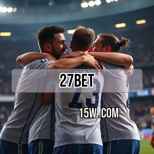 27bet login: Conheça as Melhores Máquinas para Jogar Online