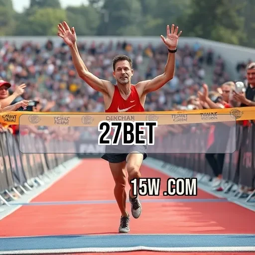 27bet login: Termos que Transformam sua Experiência de Apostas Online