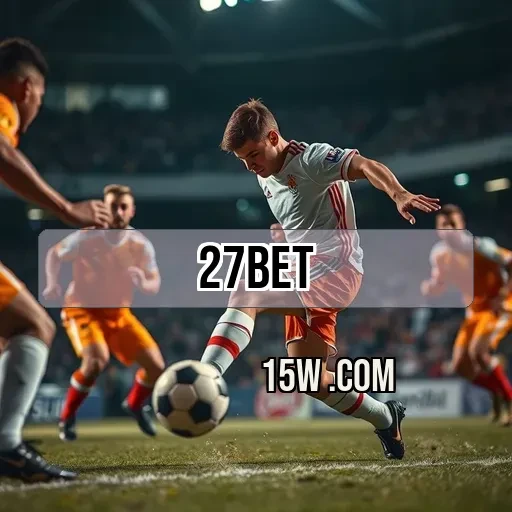 27bet login: Explore Recursos Imperdíveis na Seção Virtual de Jogos