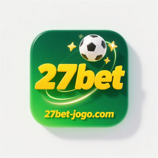 Loteria: A Emoção de Jogar e Ganhar no 27bet