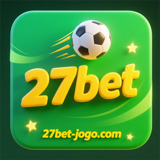 Novidades em Jogos: O que Esperar na 27bet